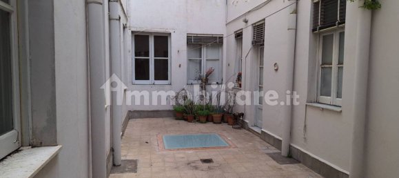 2 Schlafzimmer Wohnung in Catania, Italy, Nr. 220739 18