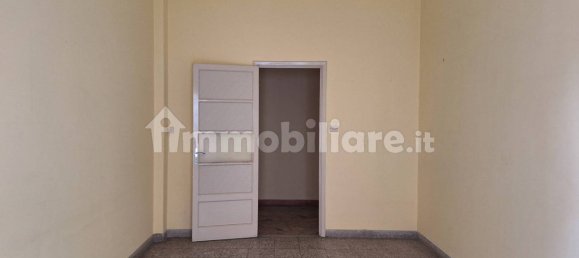 2 Schlafzimmer Wohnung in Catania, Italy, Nr. 220739 6