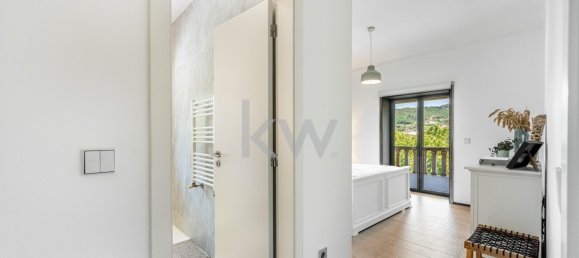 5 bedrooms Land in Marco de Canaveses, Portugal No. 143883 23