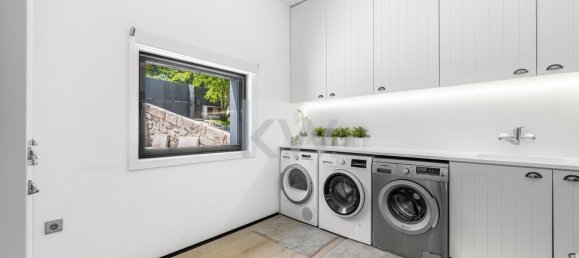 5 bedrooms Land in Marco de Canaveses, Portugal No. 143883 14