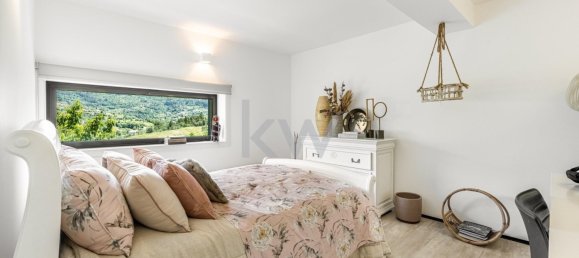 5 bedrooms Land in Marco de Canaveses, Portugal No. 143883 43