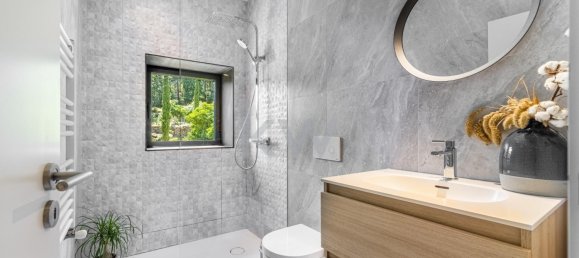 5 bedrooms Land in Marco de Canaveses, Portugal No. 143883 33