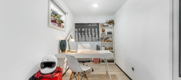 5 bedrooms Land in Marco de Canaveses, Portugal No. 143883 40