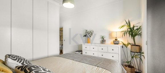 5 bedrooms Land in Marco de Canaveses, Portugal No. 143883 32