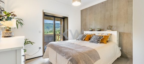 5 bedrooms Land in Marco de Canaveses, Portugal No. 143883 31