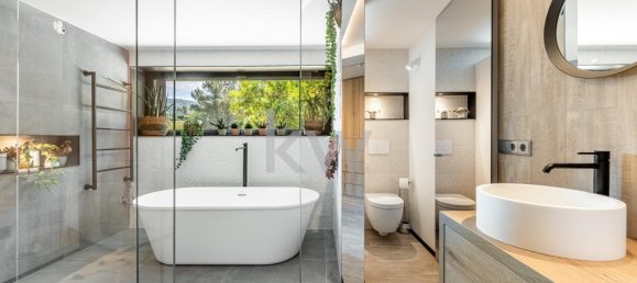 5 bedrooms Land in Marco de Canaveses, Portugal No. 143883 48