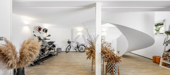 5 bedrooms Land in Marco de Canaveses, Portugal No. 143883 45