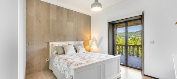 5 bedrooms Land in Marco de Canaveses, Portugal No. 143883 24