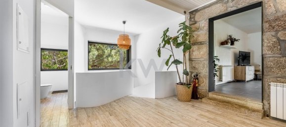 5 bedrooms Land in Marco de Canaveses, Portugal No. 143883 36