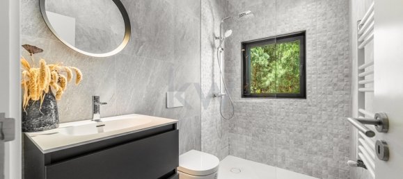 5 bedrooms Land in Marco de Canaveses, Portugal No. 143883 29