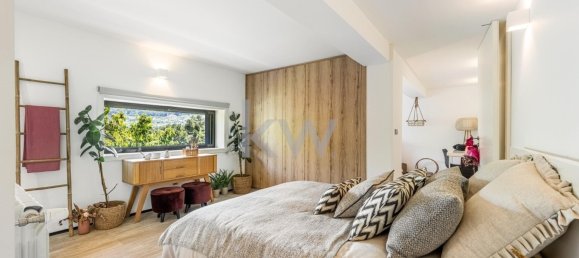 5 bedrooms Land in Marco de Canaveses, Portugal No. 143883 41