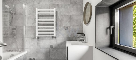 5 bedrooms Land in Marco de Canaveses, Portugal No. 143883 42