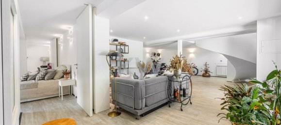 5 bedrooms Land in Marco de Canaveses, Portugal No. 143883 44