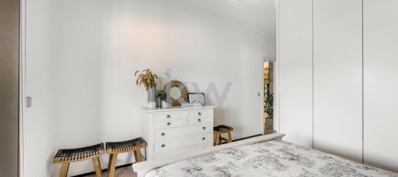 5 bedrooms Land in Marco de Canaveses, Portugal No. 143883 25