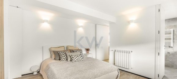 5 bedrooms Land in Marco de Canaveses, Portugal No. 143883 7