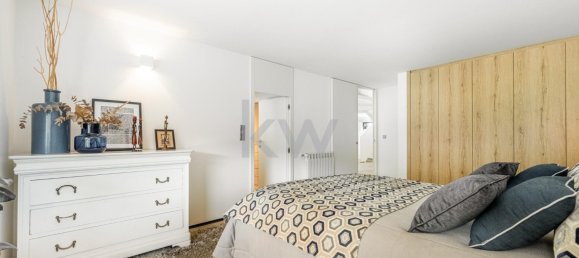 5 bedrooms Land in Marco de Canaveses, Portugal No. 143883 47