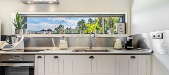 5 bedrooms Land in Marco de Canaveses, Portugal No. 143883 35