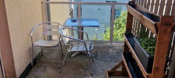 Dúplex de 2 dormitorios en Croix, France No. 216255 12