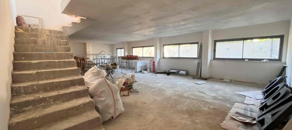 303m² Commercial property in Alanya, Turkey No. 22522 14