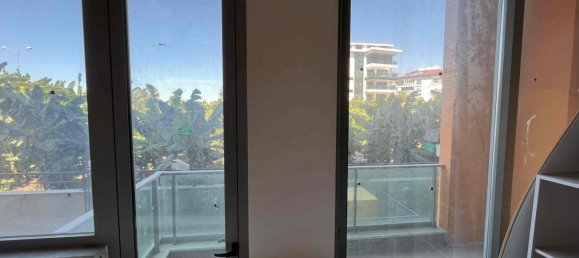 303m² Commercial property in Alanya, Turkey No. 22522 10