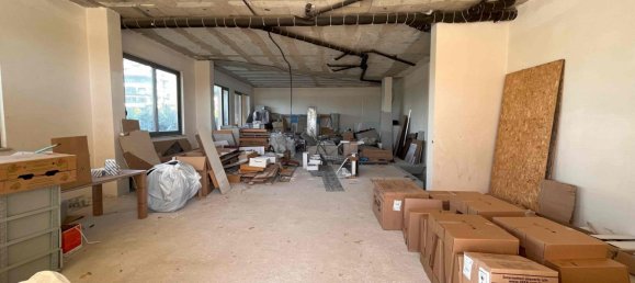 303m² Commercial property in Alanya, Turkey No. 22522 7