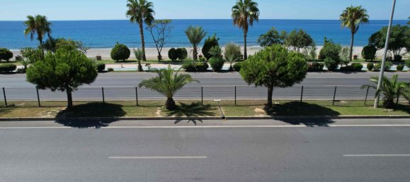 303m² Commercial property in Alanya, Turkey No. 22522 5