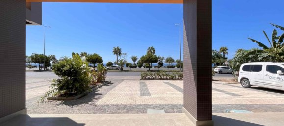 303m² Commercial property in Alanya, Turkey No. 22522 17