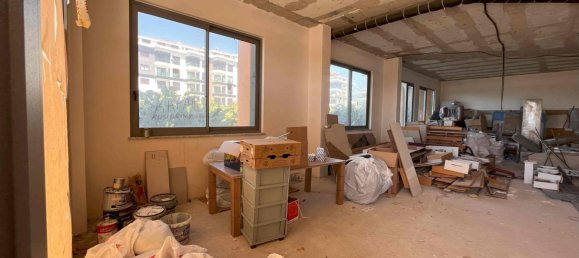 303m² Commercial property in Alanya, Turkey No. 22522 8