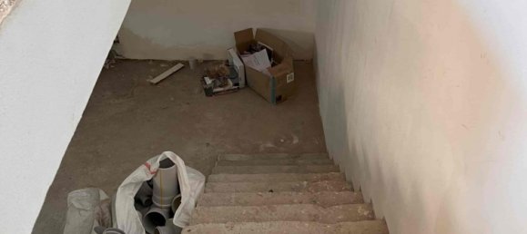 303m² Commercial property in Alanya, Turkey No. 22522 13