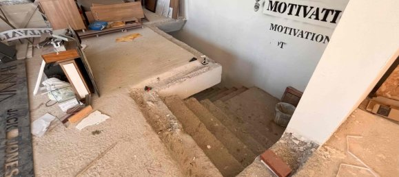 303m² Commercial property in Alanya, Turkey No. 22522 12