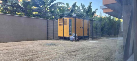 303m² Commercial property in Alanya, Turkey No. 22522 16