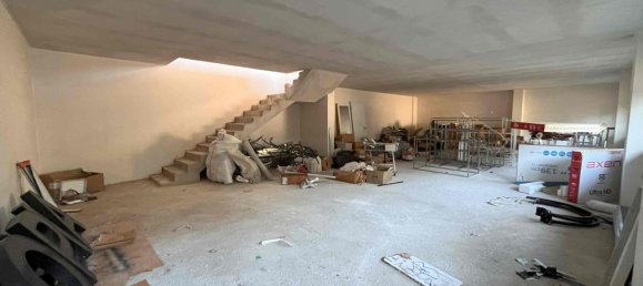 303m² Commercial property in Alanya, Turkey No. 22522 15