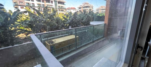 303m² Commercial property in Alanya, Turkey No. 22522 11