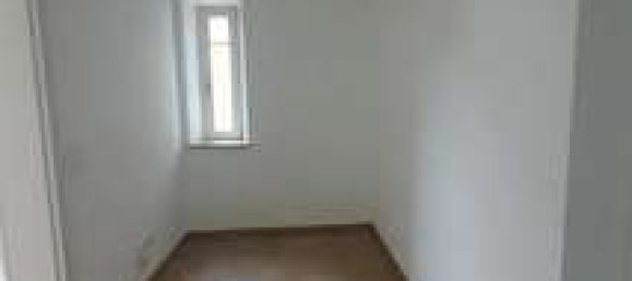 1 bedroom Apartment in Dillingen an der Donau, Germany No. 320179 7