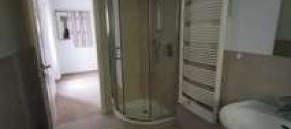 1 bedroom Apartment in Dillingen an der Donau, Germany No. 320179 3