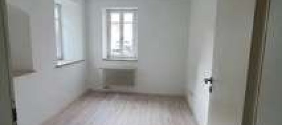 1 bedroom Apartment in Dillingen an der Donau, Germany No. 320179 2