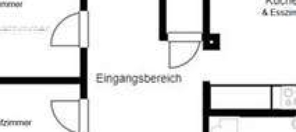 1 bedroom Apartment in Dillingen an der Donau, Germany No. 320179 8