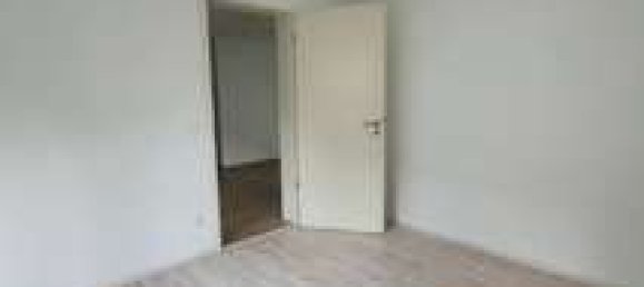 1 bedroom Apartment in Dillingen an der Donau, Germany No. 320179 4