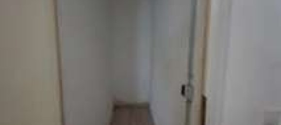 1 bedroom Apartment in Dillingen an der Donau, Germany No. 320179 6