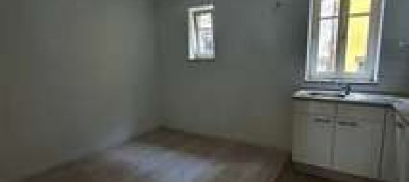 1 bedroom Apartment in Dillingen an der Donau, Germany No. 320179 5