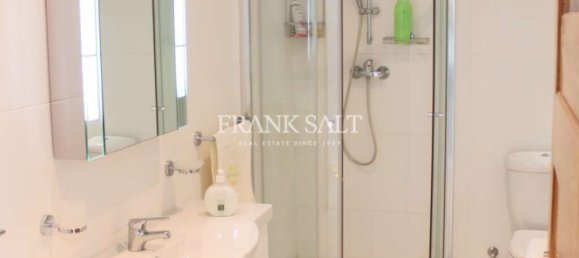 2 Schlafzimmer Penthouse in Saint Paul's Bay, Malta, Nr. 8749 7