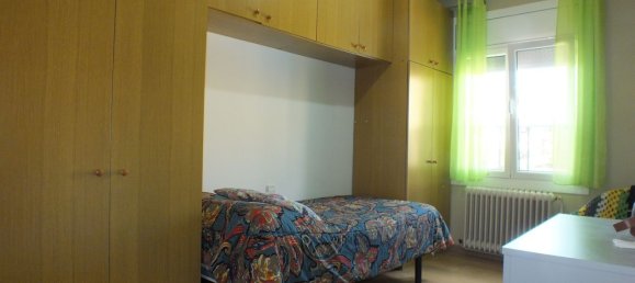 4 bedrooms House in Tona, Spain No. 143405 16