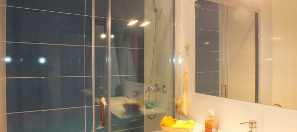 4 bedrooms House in Tona, Spain No. 143405 18