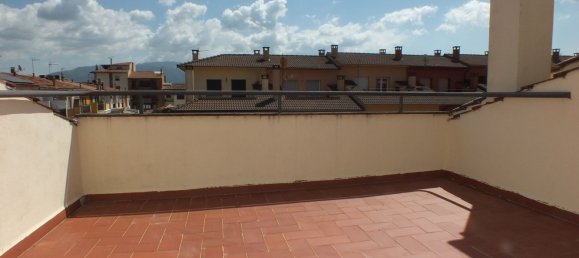 4 bedrooms House in Tona, Spain No. 143405 7