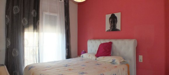 4 bedrooms House in Tona, Spain No. 143405 14