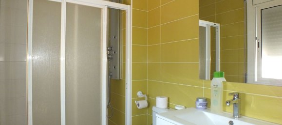 4 bedrooms House in Tona, Spain No. 143405 19