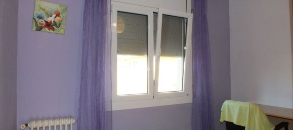 4 bedrooms House in Tona, Spain No. 143405 17