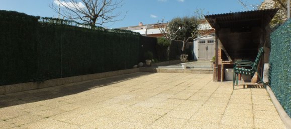 4 bedrooms House in Tona, Spain No. 143405 4