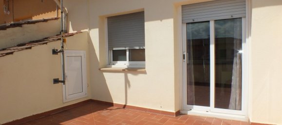 4 bedrooms House in Tona, Spain No. 143405 6
