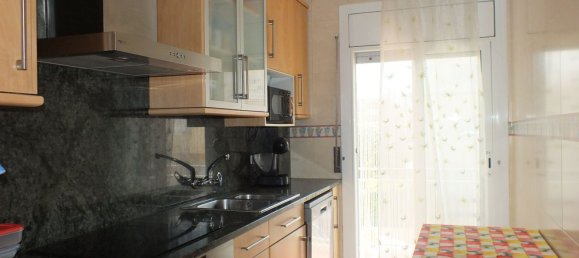 4 bedrooms House in Tona, Spain No. 143405 12